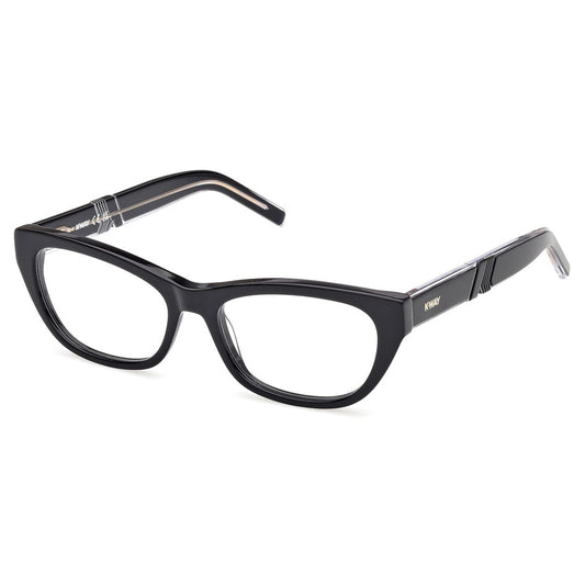 K-Way Eyeglasses, Model: KW5010 Colour: 001