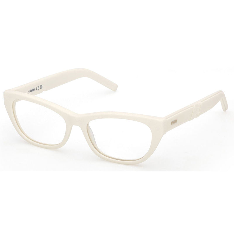 K-Way briller, model: KW5010 farve: 021