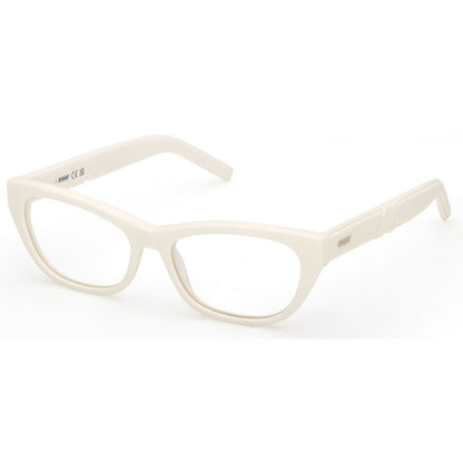 K-Way briller, model: KW5010 farve: 021