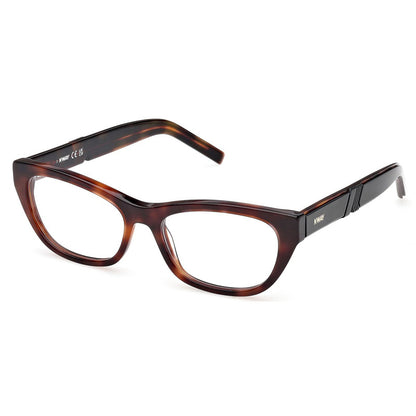 K-Way briller, model: KW5010 farve: 052