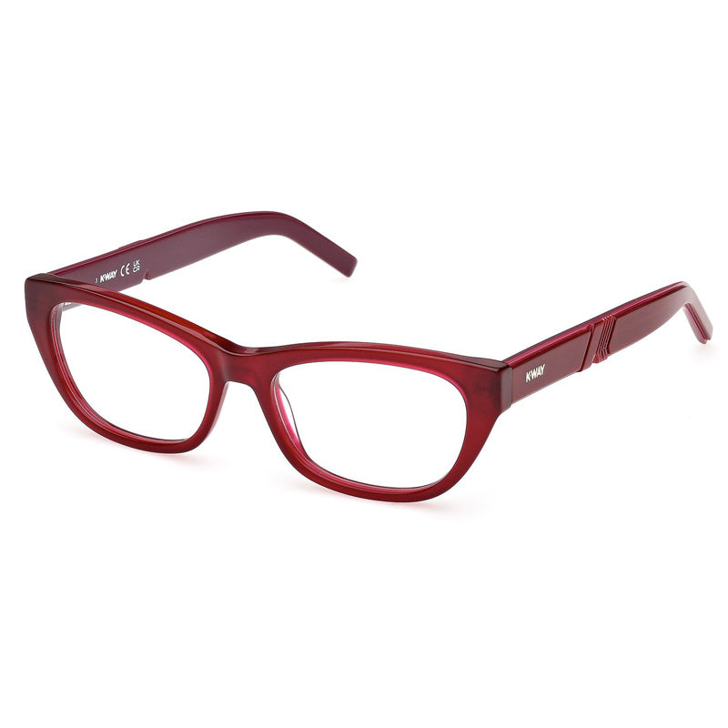 K-Way briller, model: KW5010 farve: 069