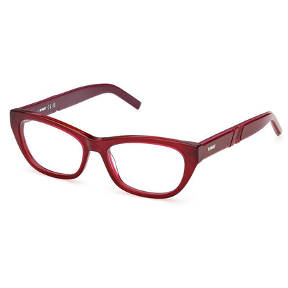 K-Way briller, model: KW5010 farve: 069