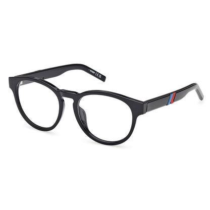 K-Way Eyeglasses, Model: KW5011 Colour: 001