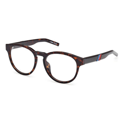 K-Way Eyeglasses, Model: KW5011 Colour: 052