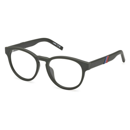 K-Way Eyeglasses, Model: KW5011 Colour: 097