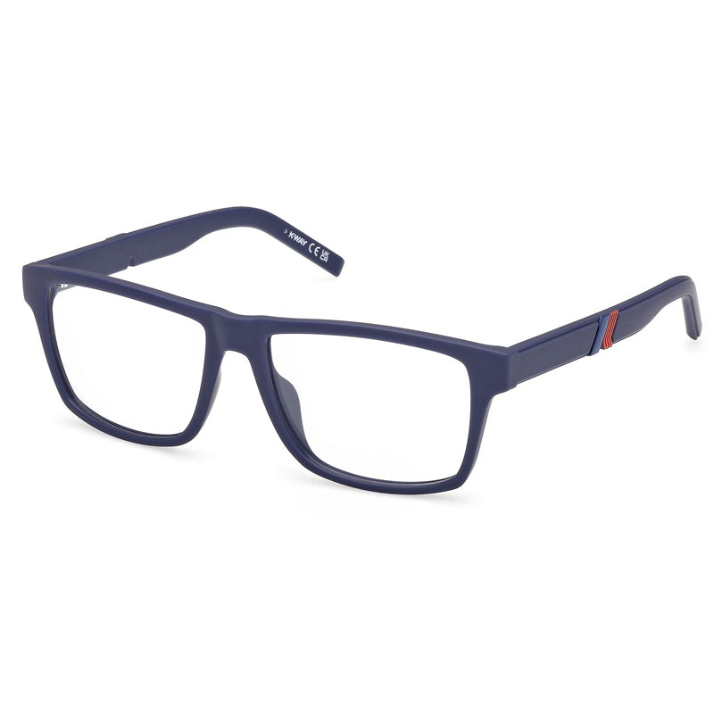 Gafas K-Way, Modelo: KW5012 Color: 091