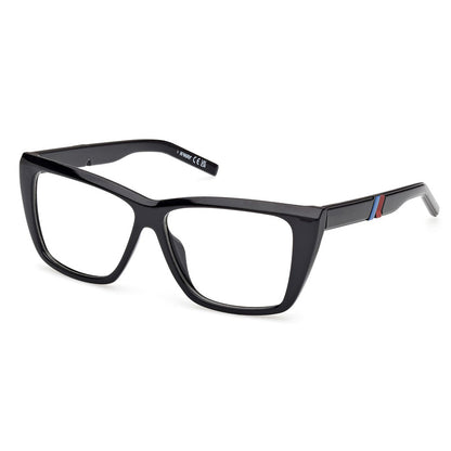 K-Way Eyeglasses, Model: KW5013 Colour: 001