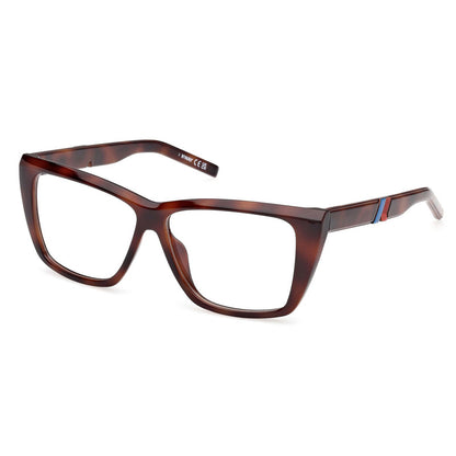 K-Way Eyeglasses, Model: KW5013 Colour: 052