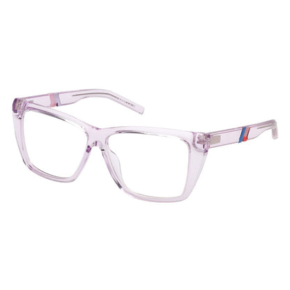 K-Way Eyeglasses, Model: KW5013 Colour: 078