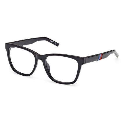 Okulary K-Way, model: KW5014 Kolor: 001