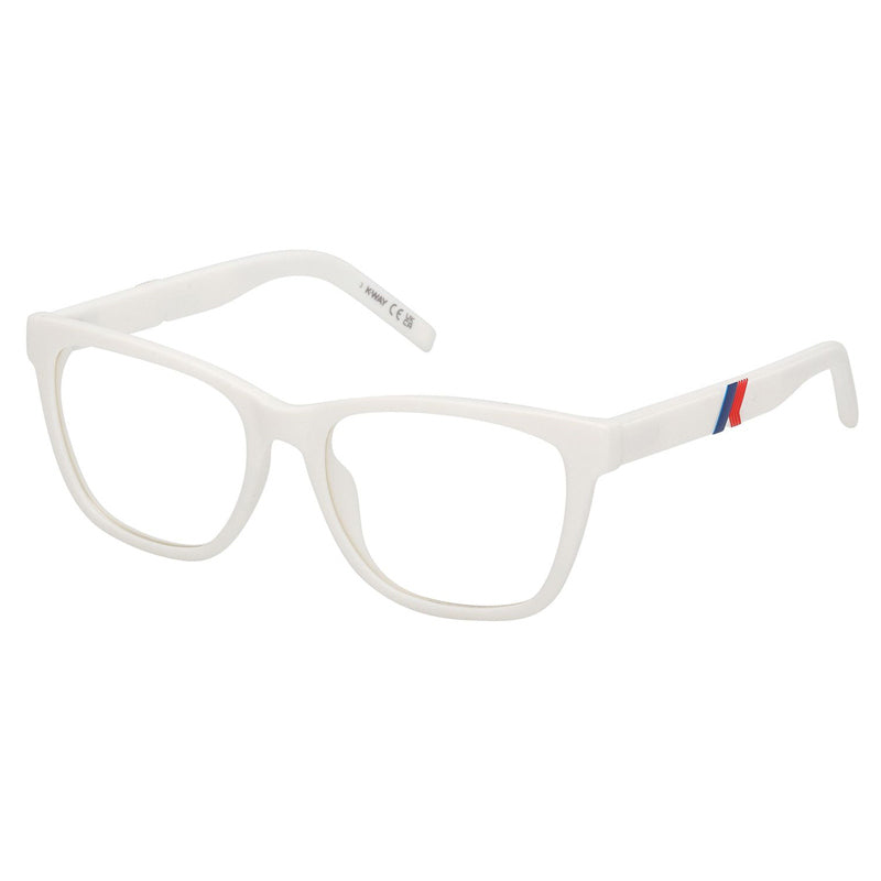 K-Way Eyeglasses, Model: KW5014 Colour: 021