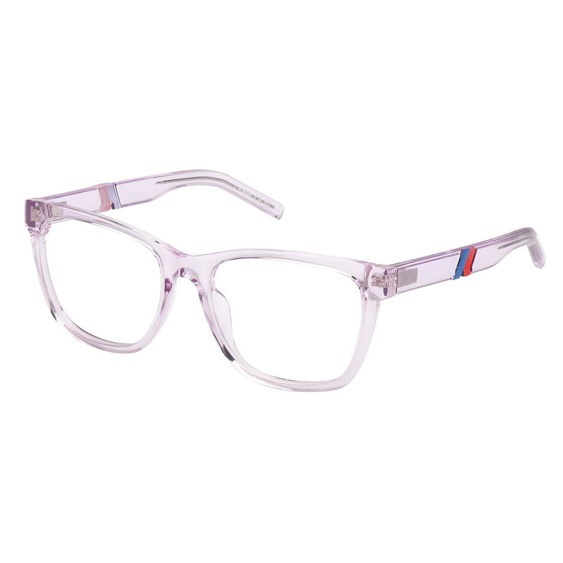 K-Way Eyeglasses, Model: KW5014 Colour: 078