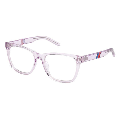 Okulary K-Way, model: KW5014 Kolor: 078