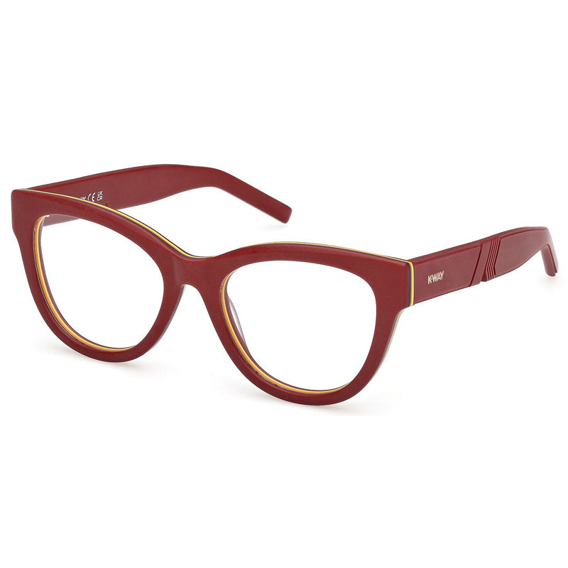 K-Way briller, model: KW5015 farve: 067