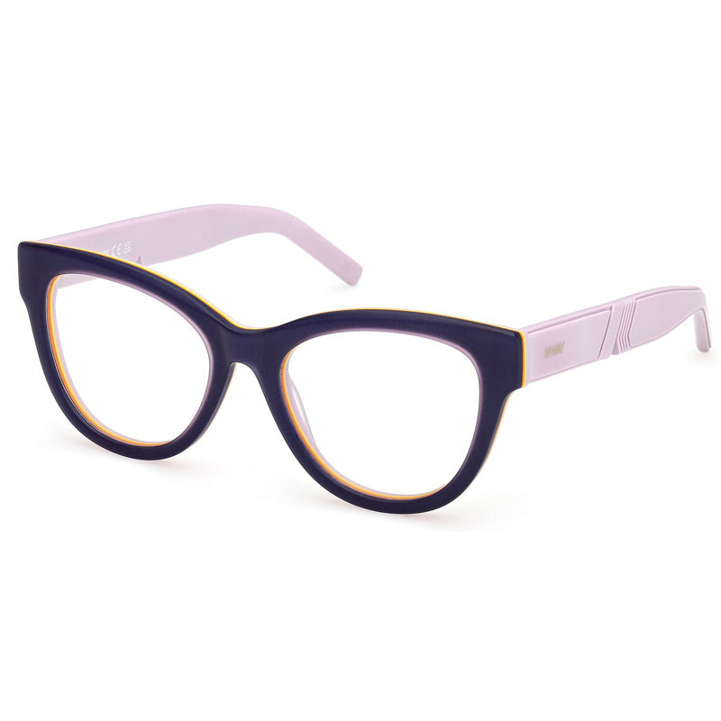 K-Way briller, model: KW5015 farve: 083