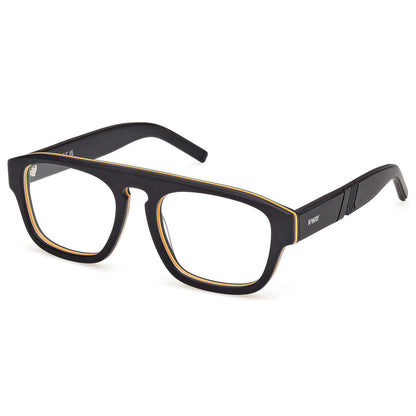 K-Way Eyeglasses, Model: KW5016 Colour: 002
