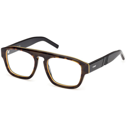 K-Way Eyeglasses, Model: KW5016 Colour: 052