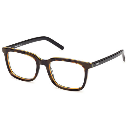 K-Way Eyeglasses, Model: KW5017 Colour: 052