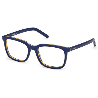 K-Way Eyeglasses, Model: KW5017 Colour: 091