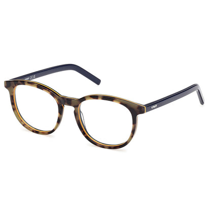 K-Way Bril, Model: KW5018 Kleur: 056