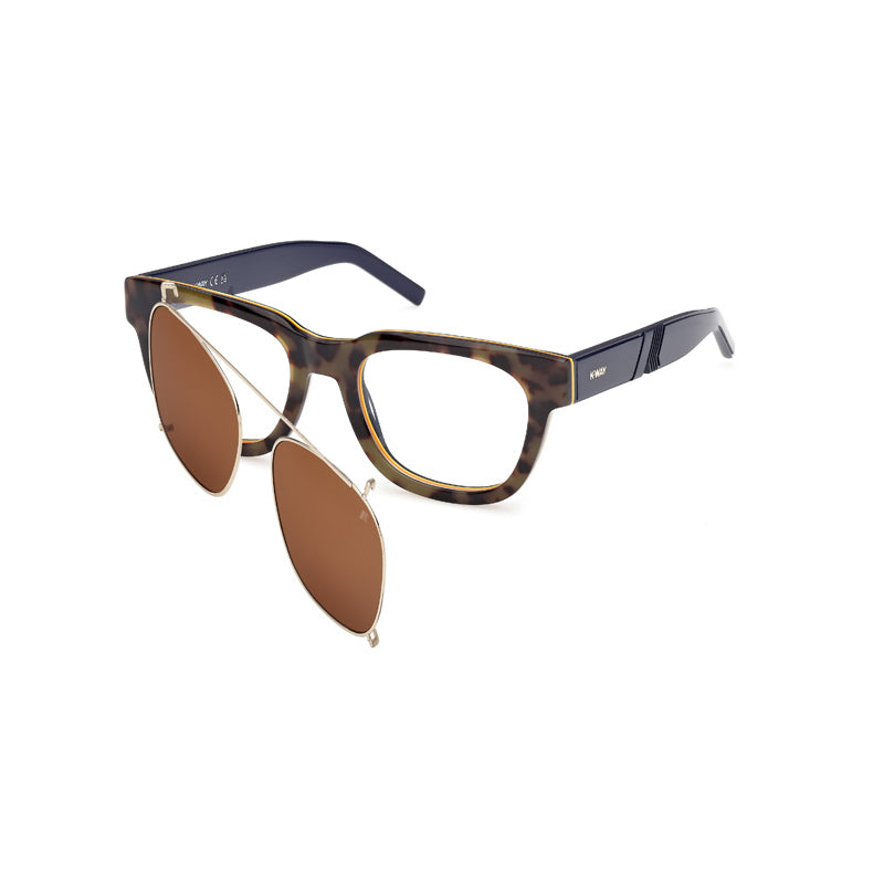 Óculos K-Way, Modelo: KW5019 Cor: 053