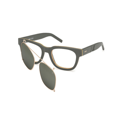 K-Way Eyeglasses, Model: KW5019 Colour: 097