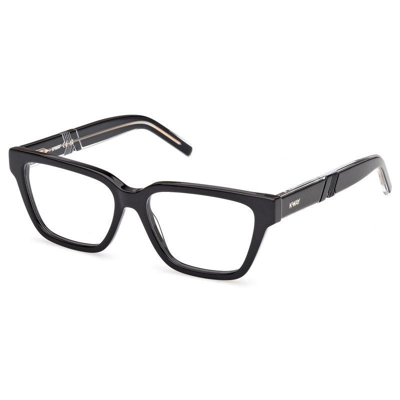 Ochelari K-Way, Model: KW5020 Culoare: 001