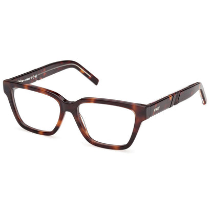 Ochelari K-Way, Model: KW5020 Culoare: 052