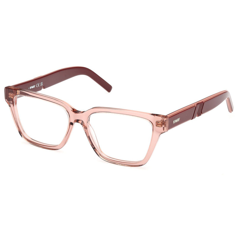 Ochelari K-Way, Model: KW5020 Culoare: 072