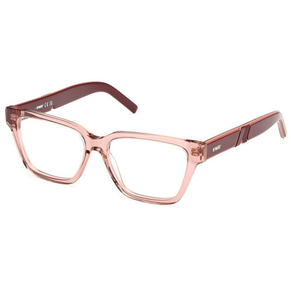 Ochelari K-Way, Model: KW5020 Culoare: 072