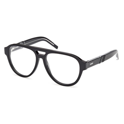 K-Way Eyeglasses, Model: KW5022 Colour: 001