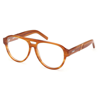 K-Way Eyeglasses, Model: KW5022 Colour: 041
