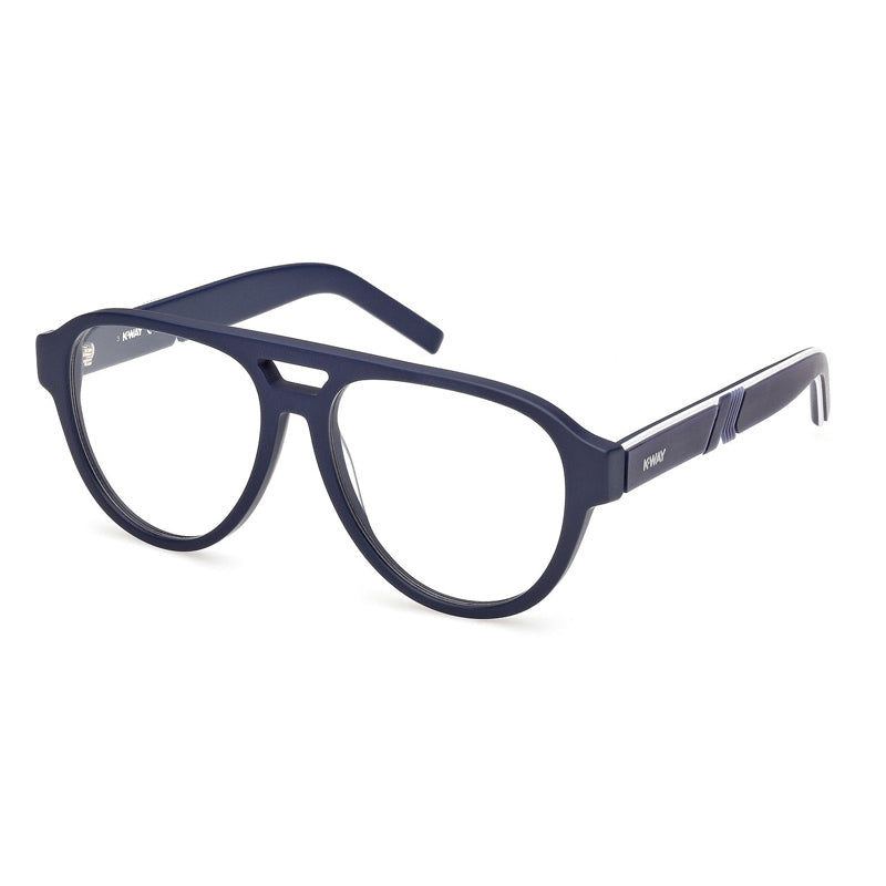 K-Way Eyeglasses, Model: KW5022 Colour: 091