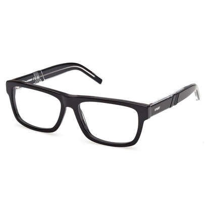 Okulary K-Way, Model: KW5023 Kolor: 001