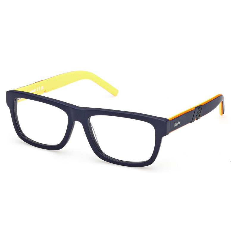 Okulary K-Way, model: KW5023 Kolor: 091