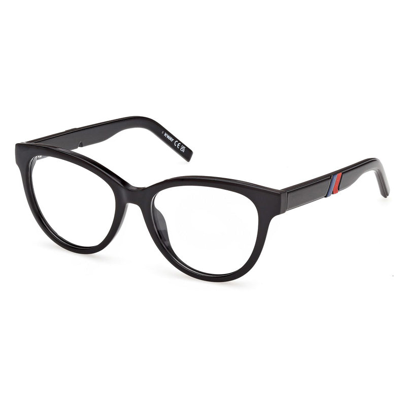 K-Way Brillen, Modell: KW5024 Farbe: 001