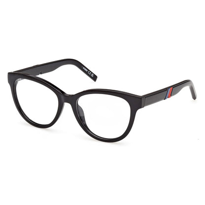 K-Way Brillen, Modell: KW5024 Farbe: 001