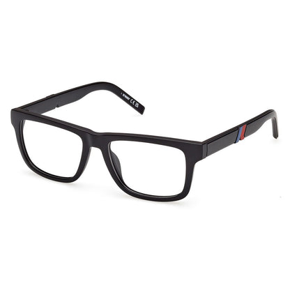 K-Way Eyeglasses, Model: KW5025 Colour: 002