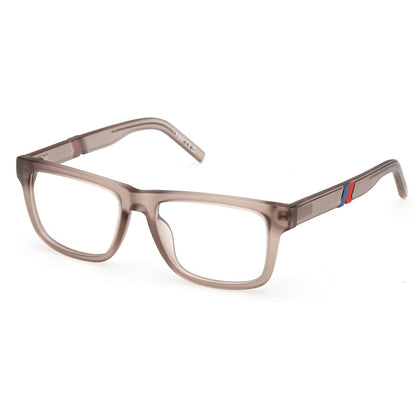 K-Way Eyeglasses, Model: KW5025 Colour: 058