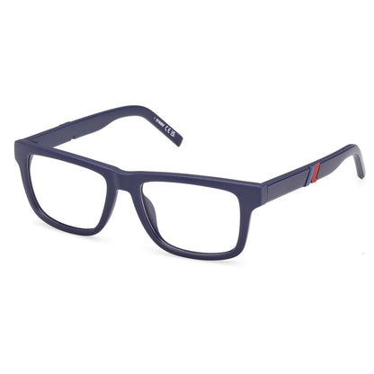 K-Way Eyeglasses, Model: KW5025 Colour: 091