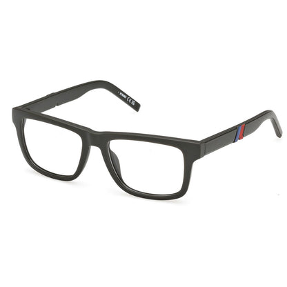 K-Way Eyeglasses, Model: KW5025 Colour: 097