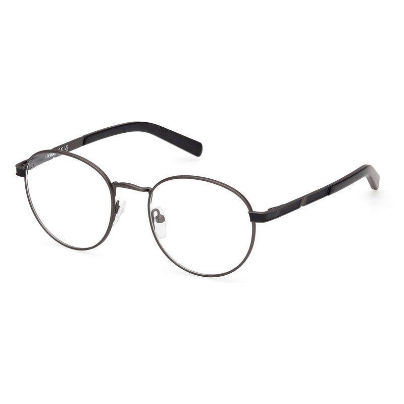 K-Way Bril, Model: KW5026 Kleur: 009