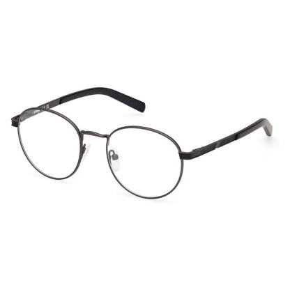 K-Way Bril, Model: KW5026 Kleur: 009
