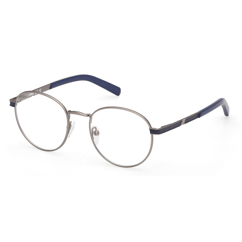 K-Way Bril, Model: KW5026 Kleur: 015