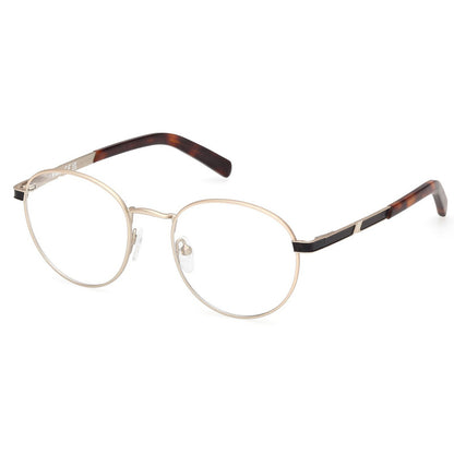 K-Way Bril, Model: KW5026 Kleur: 032
