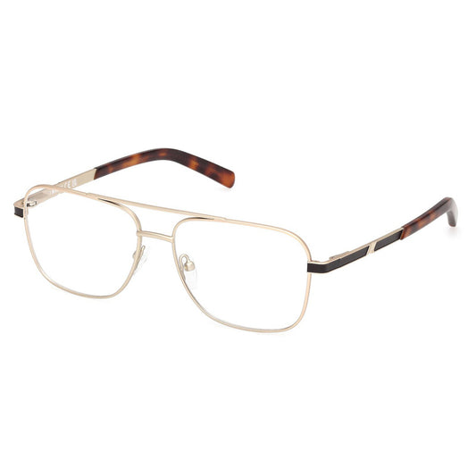 K-Way Eyeglasses, Model: KW5027 Colour: 032