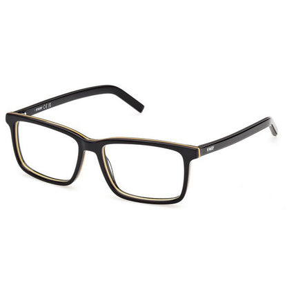 K-Way Bril, Model: KW5028 Kleur: 001