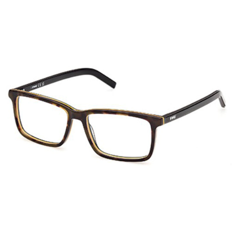 K-Way Bril, Model: KW5028 Kleur: 052