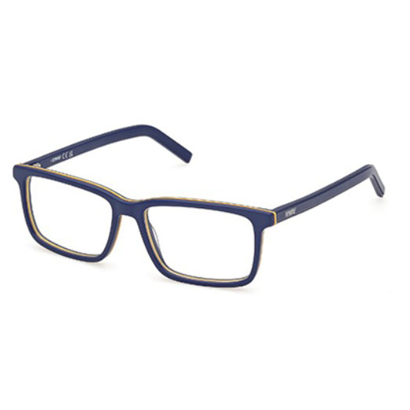 K-Way Bril, Model: KW5028 Kleur: 091