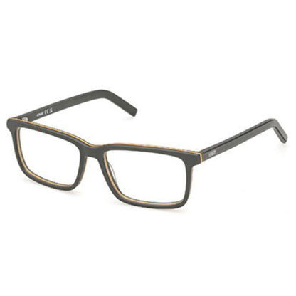 K-Way Bril, Model: KW5028 Kleur: 097